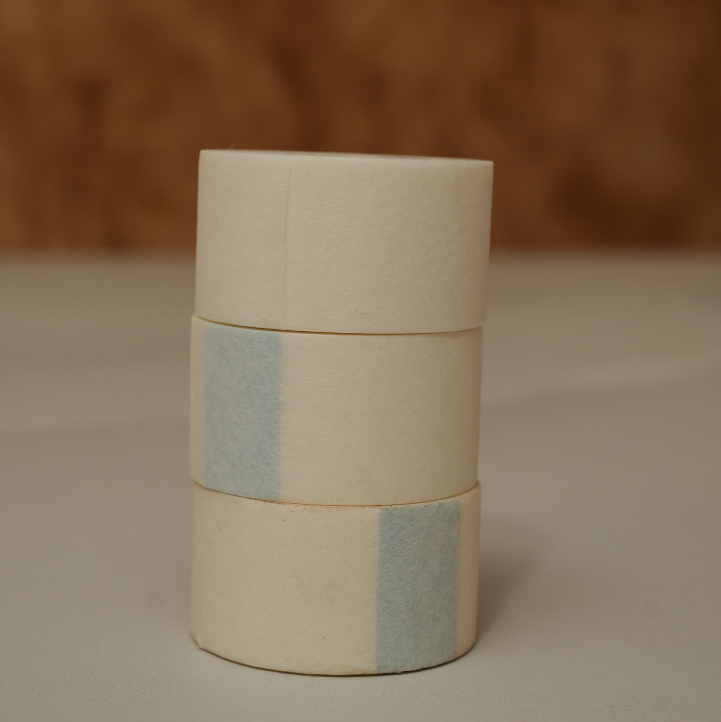 Microporous surgical tape