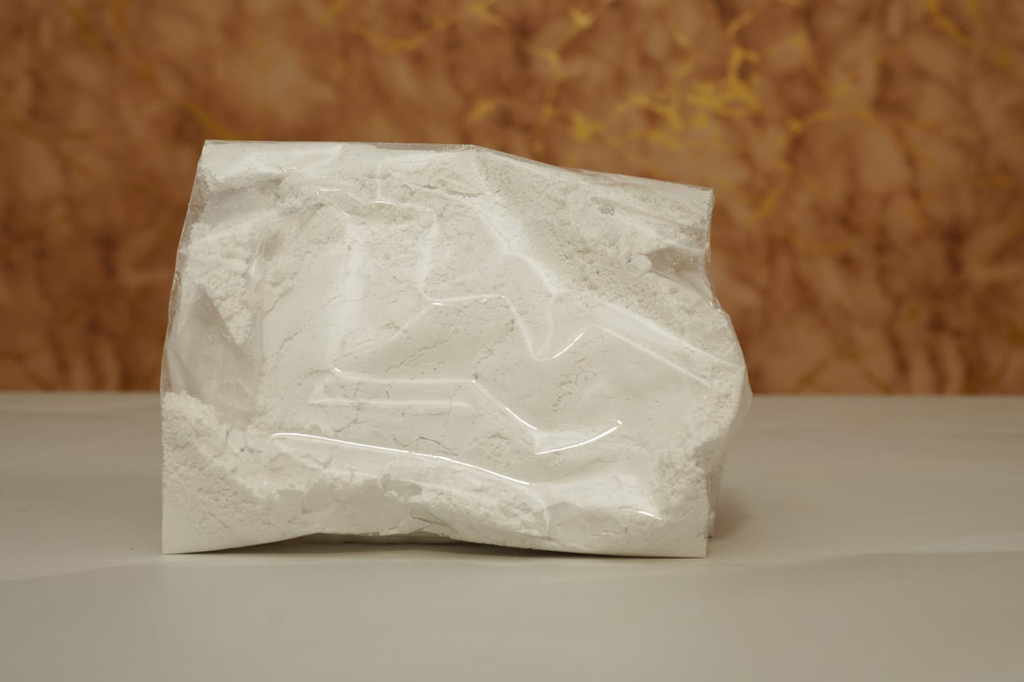 Caco3 ( 1 kg ) calcium carbonate