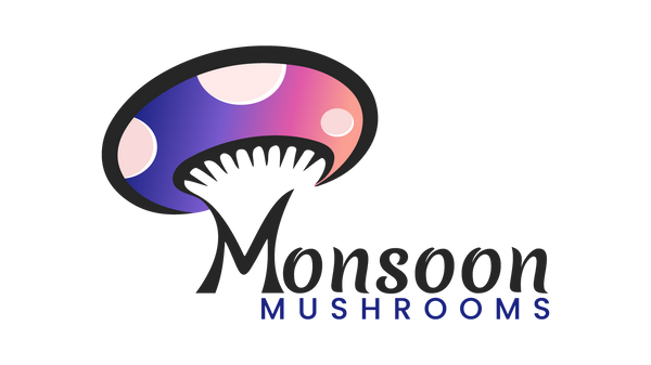 monsoonmushrooms