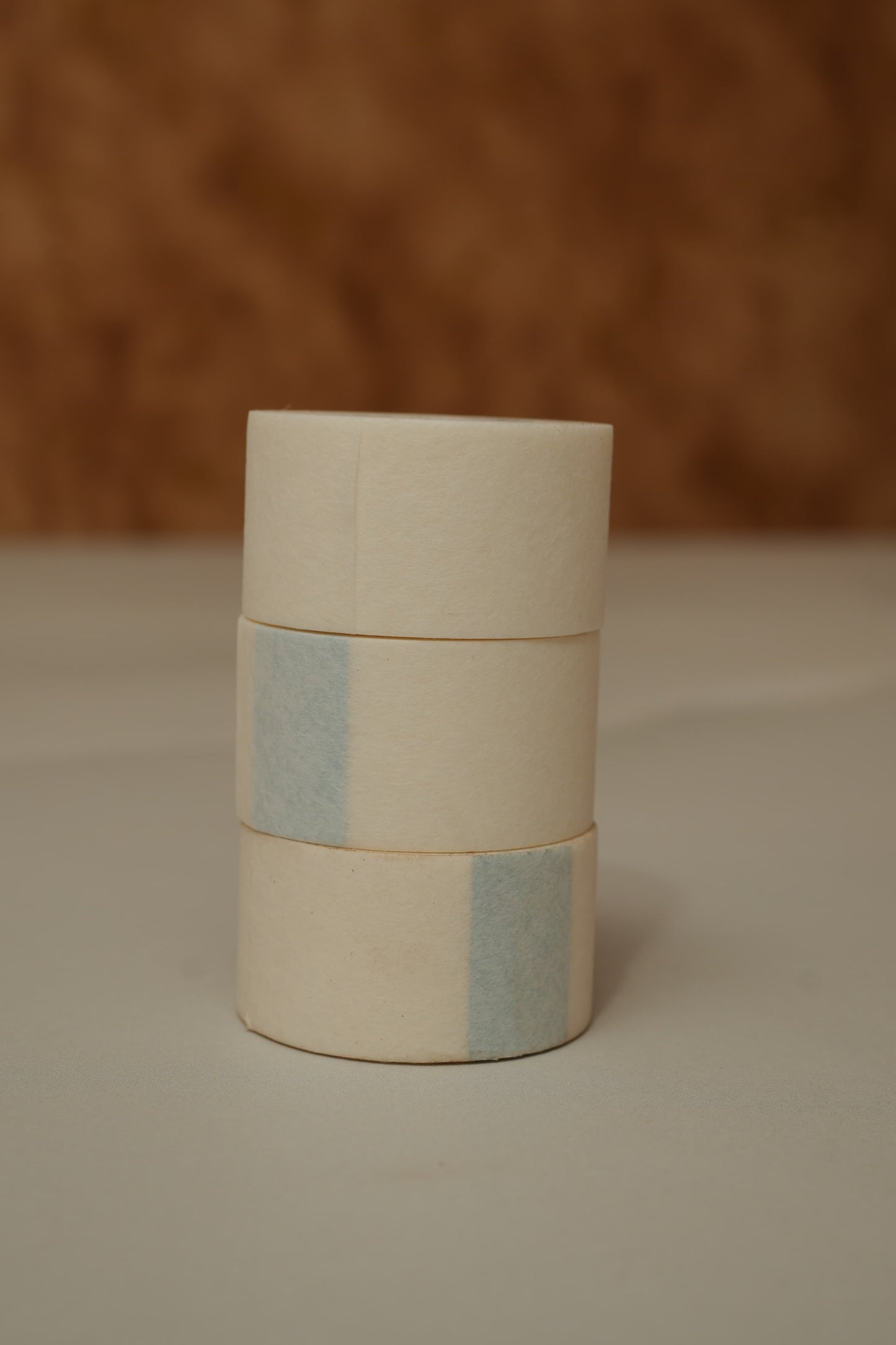 Microporous surgical tape