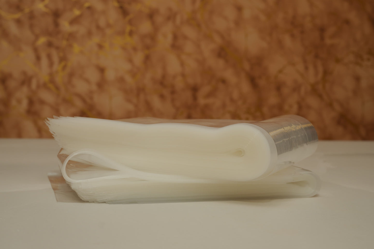 Pp cover in Kg - 1kg