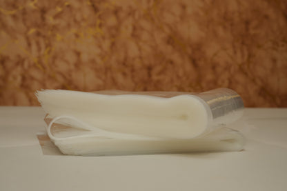 Pp cover in Kg - 1kg