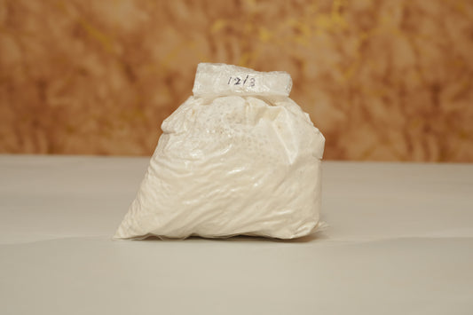 Oyster spawn 300 gram